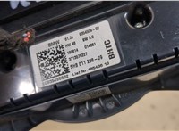  Переключатель отопителя (печки) Mini Cooper (F56) 2013- 20463321 #3