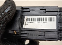  Переключатель света Volkswagen Passat 5 2000-2005 20463322 #4