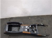  Кнопка стояночного тормоза (ручника) BMW X6 E71 2007-2014 11428215 #2