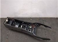  Кнопка стояночного тормоза (ручника) BMW X6 E71 2007-2014 11428215 #3