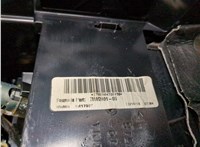  Кнопка стояночного тормоза (ручника) BMW X6 E71 2007-2014 11428215 #4
