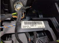  Кнопка стояночного тормоза (ручника) BMW X6 E71 2007-2014 11428215 #5