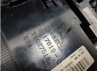  Кнопка стояночного тормоза (ручника) BMW X6 E71 2007-2014 11428215 #6