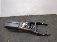  Кнопка стояночного тормоза (ручника) BMW X6 E71 2007-2014 11428215 #1