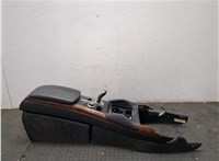 Кнопка стояночного тормоза (ручника) BMW X6 E71 2007-2014 11428215 #7