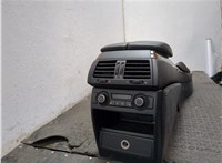  Кнопка стояночного тормоза (ручника) BMW X6 E71 2007-2014 11428215 #8