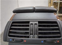 Кнопка стояночного тормоза (ручника) BMW X6 E71 2007-2014 11428215 #9