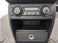  Кнопка стояночного тормоза (ручника) BMW X6 E71 2007-2014 11428215 #10