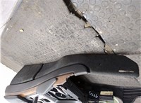  Кнопка стояночного тормоза (ручника) BMW X6 E71 2007-2014 11428215 #11