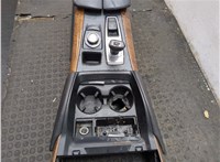 Кнопка стояночного тормоза (ручника) BMW X6 E71 2007-2014 11428215 #12