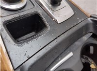  Кнопка стояночного тормоза (ручника) BMW X6 E71 2007-2014 11428215 #13