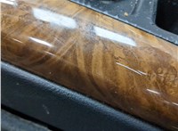  Кнопка стояночного тормоза (ручника) BMW X6 E71 2007-2014 11428215 #14
