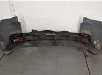  Бампер Peugeot 3008 2009-2016 20463324 #4