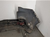  Бампер Peugeot 3008 2009-2016 20463324 #5