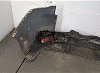  Бампер Peugeot 3008 2009-2016 20463324 #6