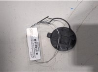 5G0807241 Заглушка буксировочного крюка Volkswagen Golf 7 2012-2020 20463325 #1