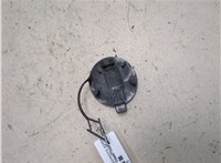 5G0807241 Заглушка буксировочного крюка Volkswagen Golf 7 2012-2020 20463325 #4