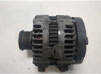 1458640 Генератор Ford Mondeo 4 2007-2015 20463326 #1