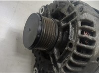 1458640 Генератор Ford Mondeo 4 2007-2015 20463326 #2