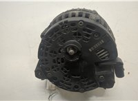 1458640 Генератор Ford Mondeo 4 2007-2015 20463326 #4