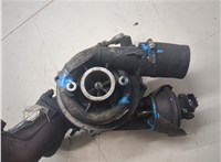 1483819 Турбина Ford Mondeo 4 2007-2015 20463328 #7