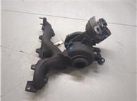 1483819 Турбина Ford Mondeo 4 2007-2015 20463328 #8