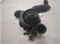 1483819 Турбина Ford Mondeo 4 2007-2015 20463328 #9