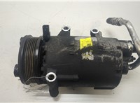1858669 Компрессор кондиционера Ford Mondeo 4 2007-2015 20463331 #1
