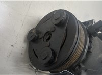 1858669 Компрессор кондиционера Ford Mondeo 4 2007-2015 20463331 #2