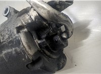 1858669 Компрессор кондиционера Ford Mondeo 4 2007-2015 20463331 #4
