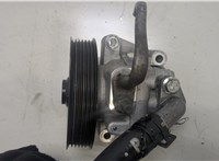 1674663 Насос гидроусилителя руля (ГУР) Ford Mondeo 4 2007-2015 20463332 #1