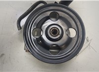 1674663 Насос гидроусилителя руля (ГУР) Ford Mondeo 4 2007-2015 20463332 #2