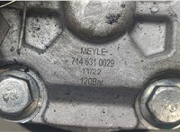 1674663 Насос гидроусилителя руля (ГУР) Ford Mondeo 4 2007-2015 20463332 #3