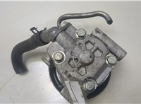 1674663 Насос гидроусилителя руля (ГУР) Ford Mondeo 4 2007-2015 20463332 #4