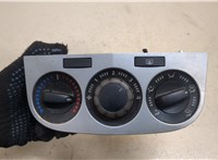  Переключатель отопителя (печки) Opel Corsa D 2006-2014 20463335 #1