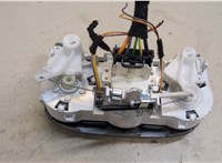  Переключатель отопителя (печки) Opel Corsa D 2006-2014 20463335 #3