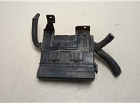  Блок предохранителей Nissan Note E11 2006-2013 20463337 #1