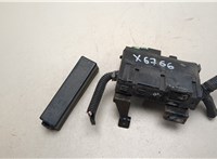  Блок предохранителей Nissan Note E11 2006-2013 20463337 #3