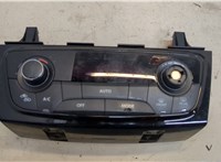  Переключатель отопителя (печки) Suzuki Vitara 2014- 20463338 #1