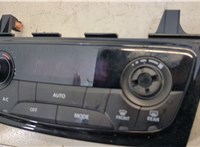  Переключатель отопителя (печки) Suzuki Vitara 2014- 20463338 #2