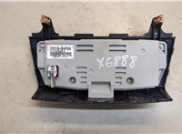  Переключатель отопителя (печки) Suzuki Vitara 2014- 20463338 #3