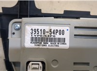  Переключатель отопителя (печки) Suzuki Vitara 2014- 20463338 #4