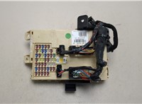  Блок предохранителей Hyundai i30 2011-2017 20463339 #1