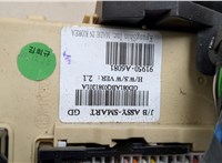  Блок предохранителей Hyundai i30 2011-2017 20463339 #2