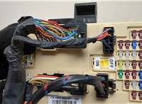  Блок предохранителей Hyundai i30 2011-2017 20463339 #4