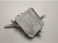  Блок предохранителей Nissan Note E11 2006-2013 20463341 #1