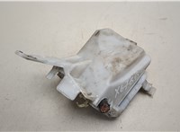  Блок предохранителей Nissan Note E11 2006-2013 20463341 #2