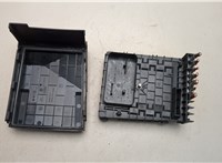  Блок предохранителей Volkswagen Golf Plus 20463343 #3
