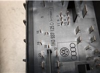  Блок предохранителей Volkswagen Golf Plus 20463343 #4