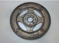  Маховик АКПП (драйв плата) Land Rover Discovery 3 2004-2009 20463345 #1
